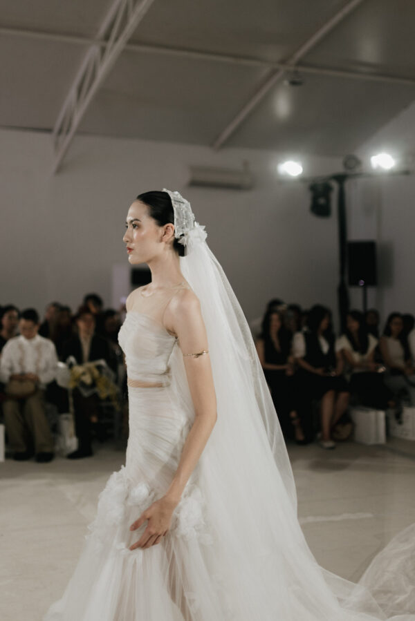 02 - Image 2